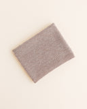 Nekwarmer HVID - Gigi Sand