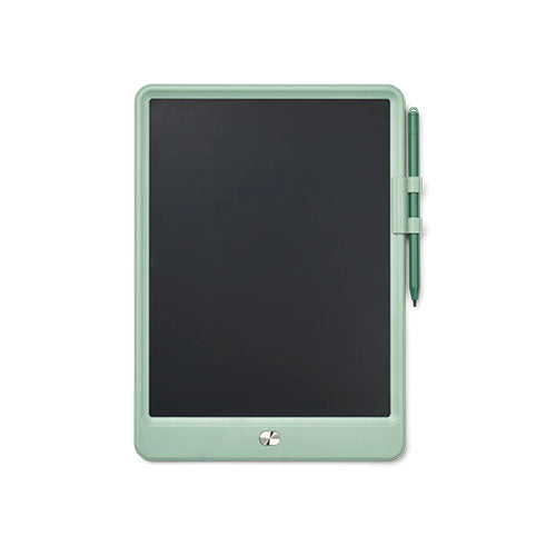 Magic tekenbord Liewood - Zora Peppermint