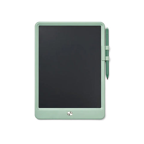 Magic tekenbord Liewood - Zora Peppermint