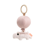 Activity toy Done by deer - To go friend croco powder