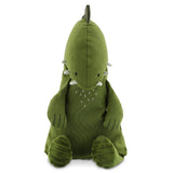 knuffel trixie groot - Mr dino
