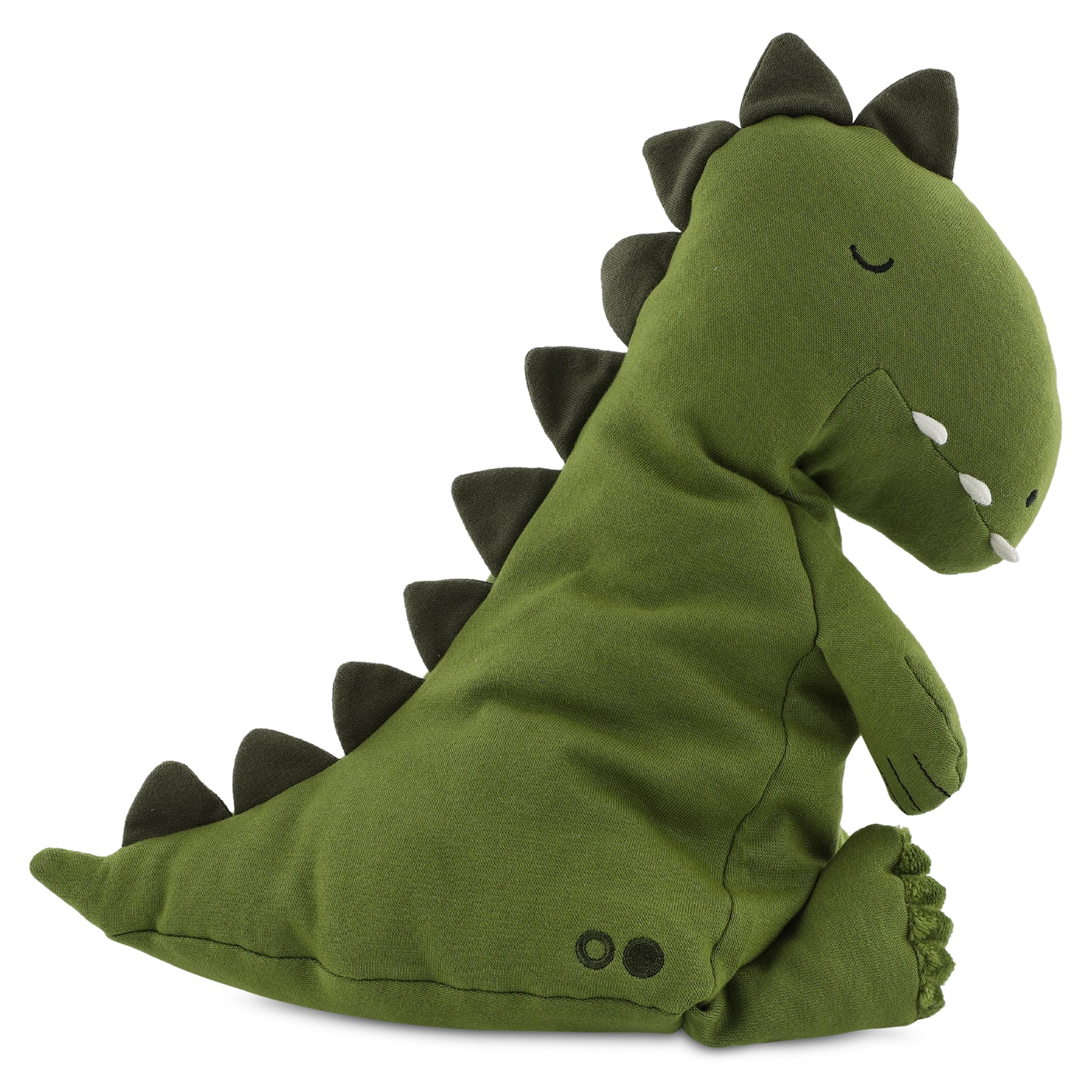 knuffel trixie groot - Mr dino