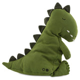 knuffel trixie groot - Mr dino