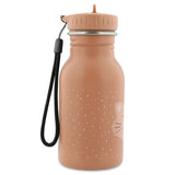 Drinkfles Trixie 350ml - Mrs cat