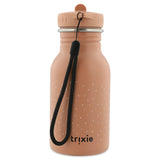 Drinkfles Trixie 350ml - Mrs cat