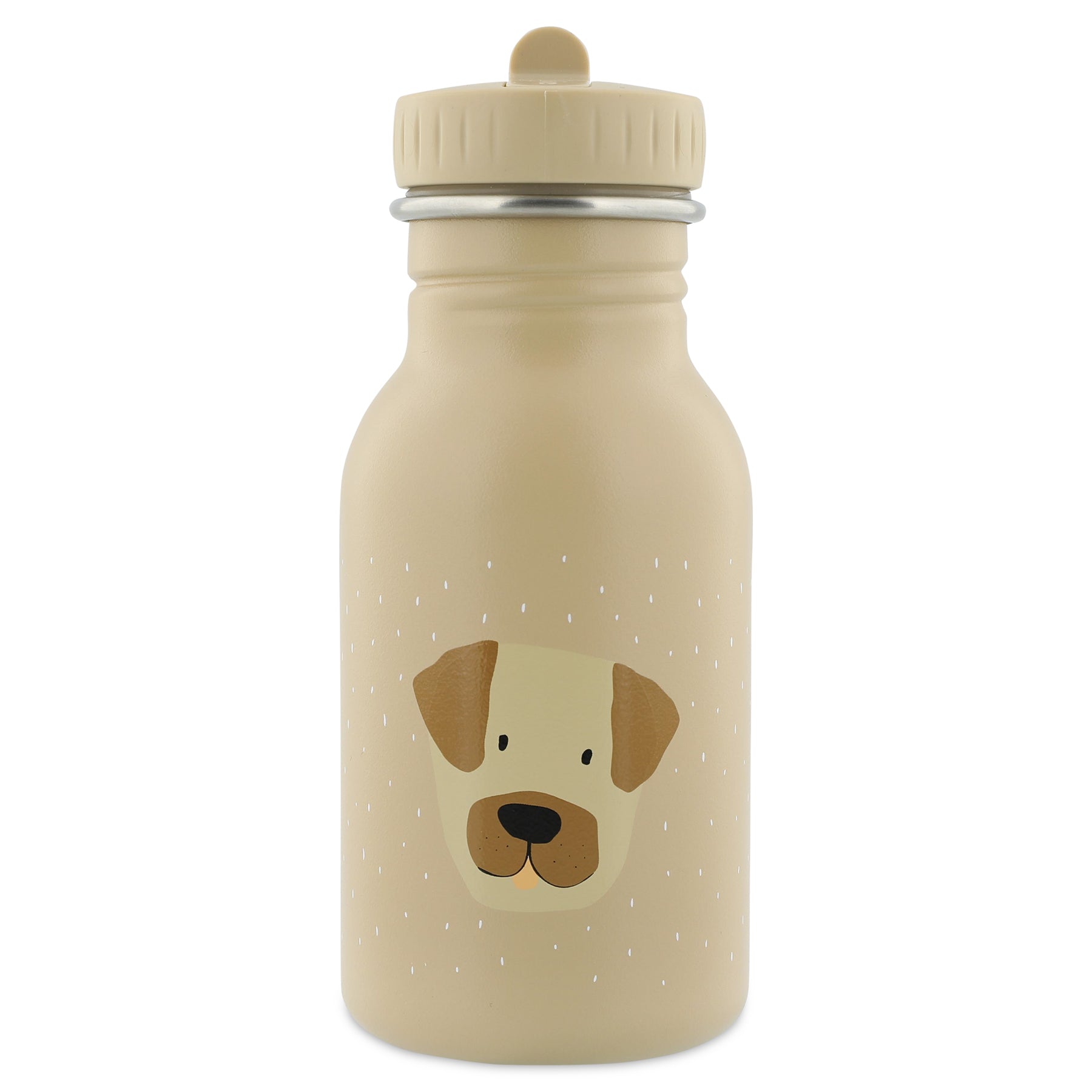 Drinkfles Trixie 350ml - Mr dog