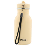 Drinkfles Trixie 350ml - Mrs unicorn