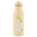 Drinkfles Trixie 500ml - Mrs Unicorn