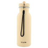 Drinkfles Trixie 500ml - Mrs Unicorn