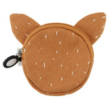 portemonnee Trixie - Mr Fox