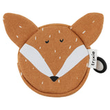 portemonnee Trixie - Mr Fox