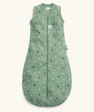 Inbaker slaapzak Ergopouch - Sweet orchard 1 TOG
