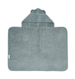 Badcape Liewood -Vilas Blue Fog