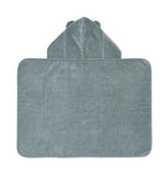 Badcape Liewood -Vilas Blue Fog