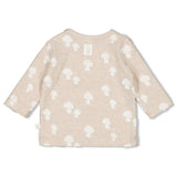 T-shirt lange mouw Feetje - Dear autumn