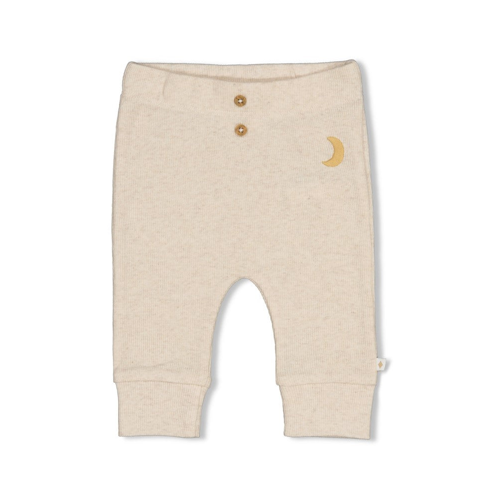 Broek Feetje - Over the moon for you