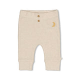 Broek Feetje - Over the moon for you