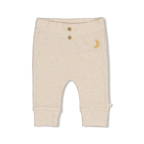 Broek Feetje - Over the moon for you