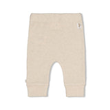 Broek Feetje - Over the moon for you