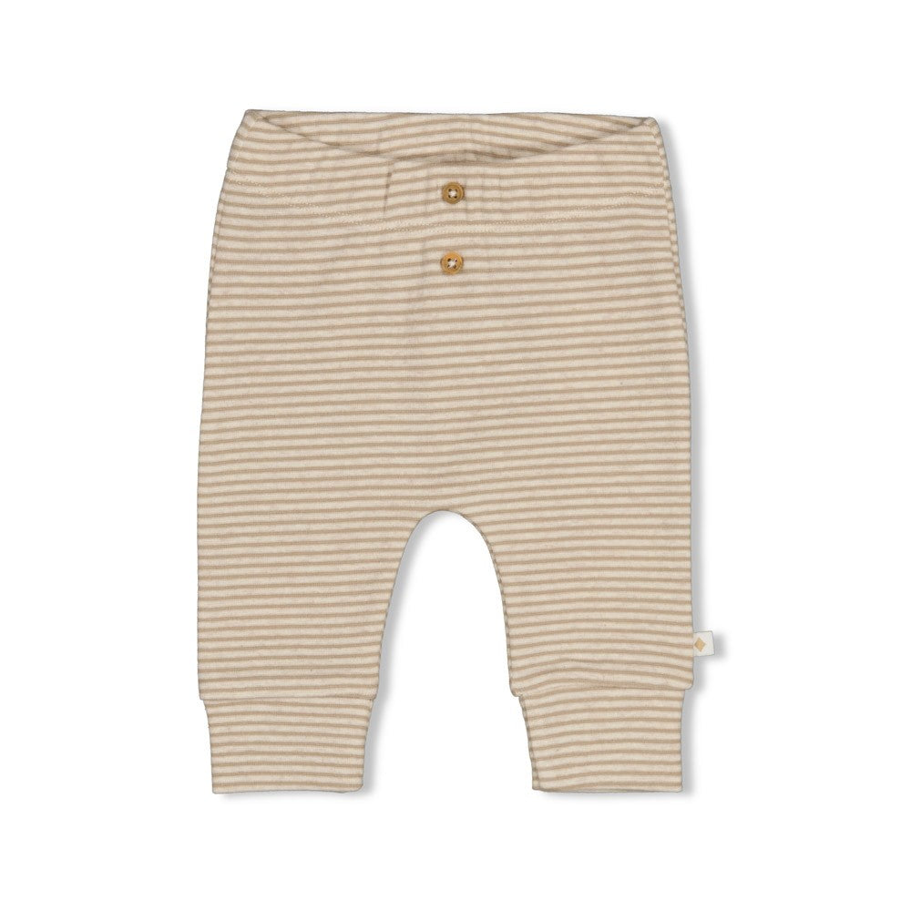 Broek feetje - Over the moon for you