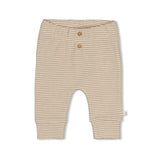 Broek feetje - Over the moon for you