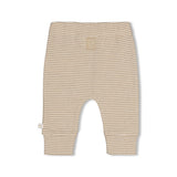 Broek feetje - Over the moon for you