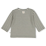 T-shirt Feetje - Wiggle & waddle