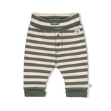 Broek Feetje - Wiggle & waddle