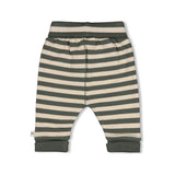 Broek Feetje - Wiggle & waddle