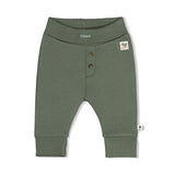 Broek Feetje - Wiggle & Waddle