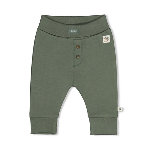 Broek Feetje - Wiggle & Waddle