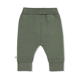 Broek Feetje - Wiggle & Waddle