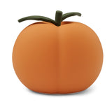 Nachtlampje Liewood - Peach