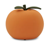 Nachtlampje Liewood - Peach