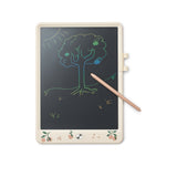Magic tekenbord Liewood - Zora Peach