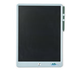 Magic tekenbord Liewood - Zora Croco (13,5inch)