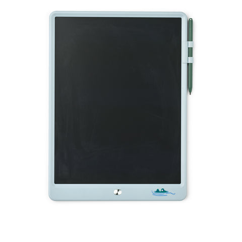 Magic tekenbord Liewood - Zora Croco (13,5inch)