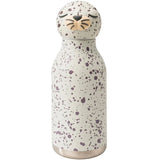 Drinkfles Asobu 460 ml - Bestie Seal