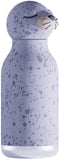 Drinkfles Asobu 460 ml - Bestie Seal