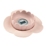 Badthermometer Béaba - Lotus Pink