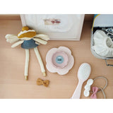 Badthermometer Béaba - Lotus Pink