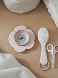 Badthermometer Béaba - Lotus Pink