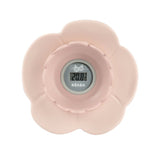 Badthermometer Béaba - Lotus Pink
