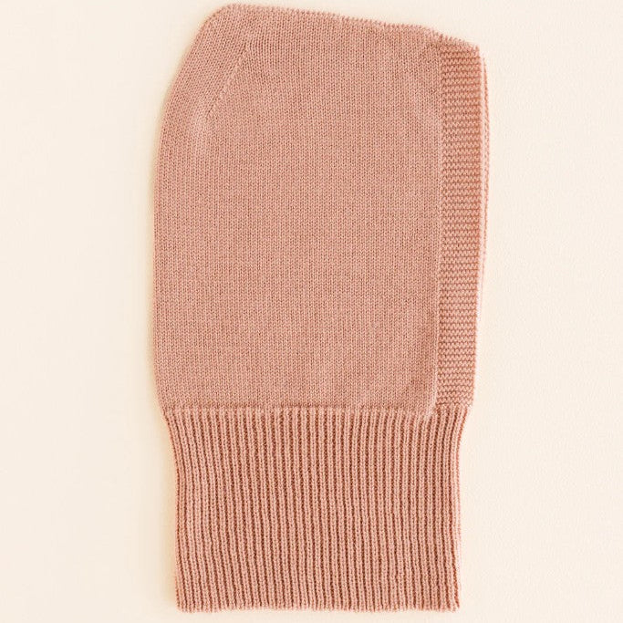 balaclava HVID - Eddy Rose
