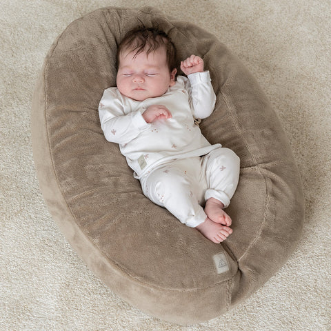 Relax hoes Nanami - Bamboo Earth