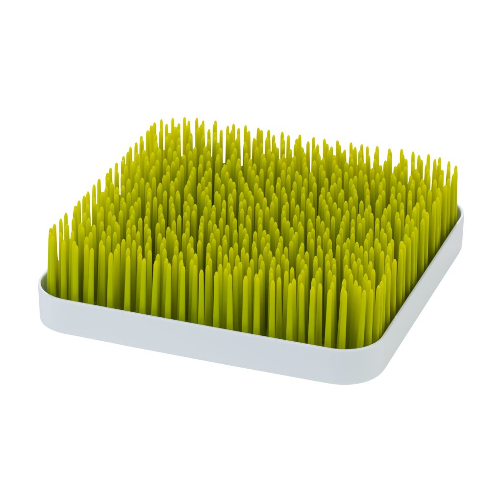 Afdruiprekje Boon - grass