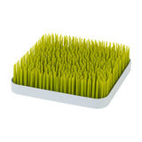 Afdruiprekje Boon - grass