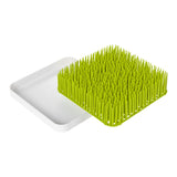 Afdruiprekje Boon - grass