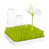 Afdruiprek-accessoire Boon - Stem white