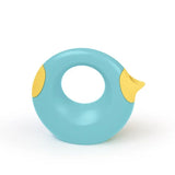 Gieter Quut - Cana small Banana Blue